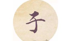 于姓女孩取名技巧大全