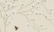 带国字男孩取名三个字 精选男孩名字