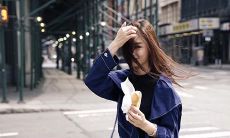 2017简单好看的QQ分组