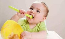 2020年正月二十一出生的女孩五行缺火如何起名？