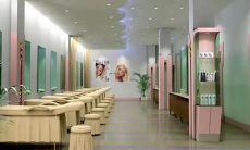 梦见屋中长树是什么意思