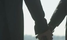 手相分析你看人的眼光准不准