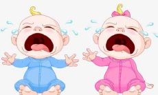 2020年好听寓意的男生英文名字