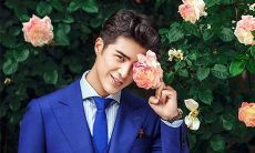 2017年情侣QQ分组大全