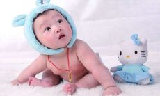 好名字大全男生免费