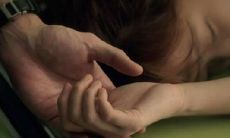 手相识破你一辈子的命运