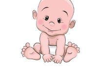 2020年阳光帅气的男孩名字