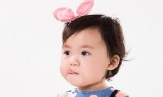 2019年比较好听一点的女孩名字推荐