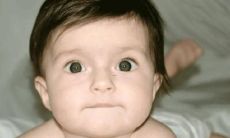 好听的食物名字