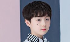 梦见背着** 周公解梦之梦到背着**