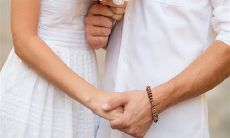 手相看你是否有精神病征兆