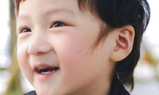 2022年出生宝宝起名