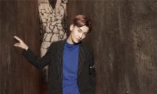 好听的男生英语网名