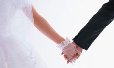 比较容易受人掌控的手相特征