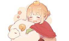 刘姓女孩名字大全赏析