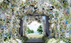 看看最有时间观念的星座女有没有你