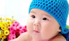 属虎的人的名字宜带有什么字好