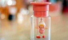 梦见桂花月桂花