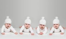 2019猪年农历正月十六出生的猪宝宝五行缺土起什么名字好