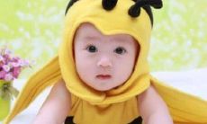 刘姓女孩取什么名字优秀