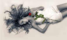 女孩名字中带瑞字搭配什么好