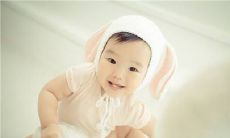 2020年惊蛰出生的宝宝怎么取名？宝宝好听高分名字推荐。