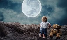 如何给姓周的男孩子起名字