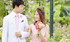 手相看男人的操纵能力