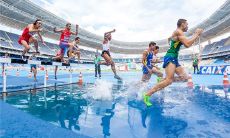 参赛队名起名方法大全