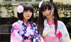 名字的三才五行是如何划分的？