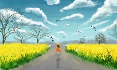 梦见摘李子吃李子是什么意思 有啥寓意