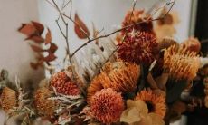 喜欢古巨基，也喜欢张根硕的星座