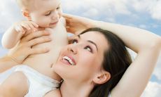 2020年正月初十五行缺木好听有寓意的女孩名字