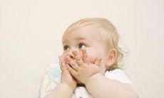 2020年腊月二十九日小除夕出生的男孩缺火如何起名 吉利好名推荐