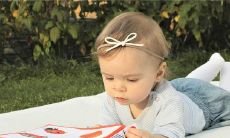 梦见复印机坏了