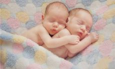 新历10月出生的人起名宜用什么字？