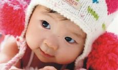 好听的游戏家族名字