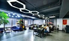 梦见爸生病了 周公解梦之梦到爸生病了