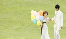 最终成为“剩斗士”的手相特征