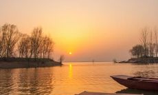 2020年农历五月十四八字缺土男孩名字