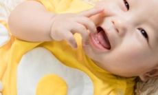 牛年正月出生的男孩小名 一月好听的乳名