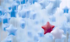 好听的lol英文名字大全