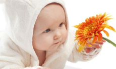 2020年正月初九男孩五行缺水名字 五行缺水男孩起名