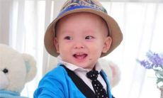 有火的男孩名字