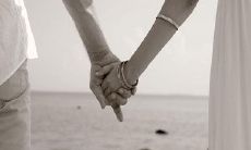 拥有稳定的铁饭碗手相