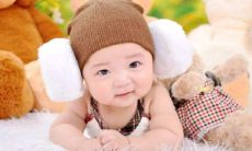 2020年正月十四出生的男孩五行缺木取什么名字好听又有寓意？