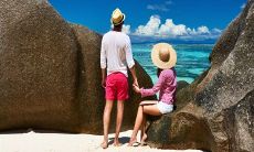 手相中分别有什么类型的桃花纹