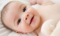 宝宝名字大全男孩免费