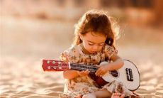 洋气的小女孩小名有哪些