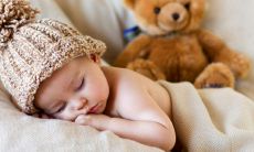 2020年腊月二十二日出生起名 女孩五行缺土名字推荐